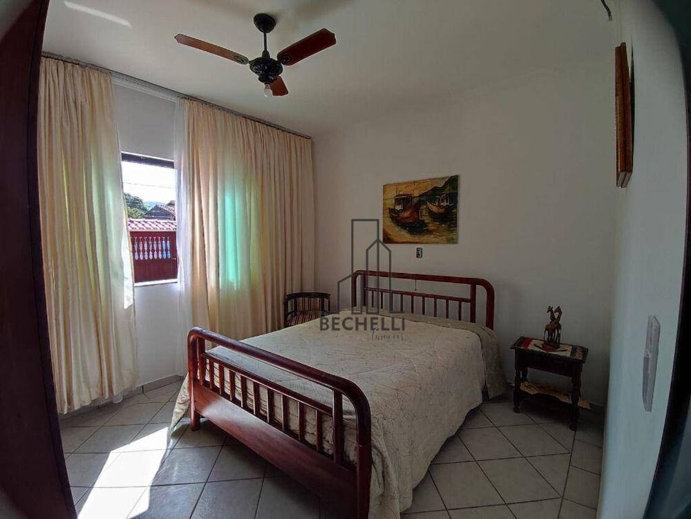 Casa, 2 quartos, 125 m² - Foto 5
