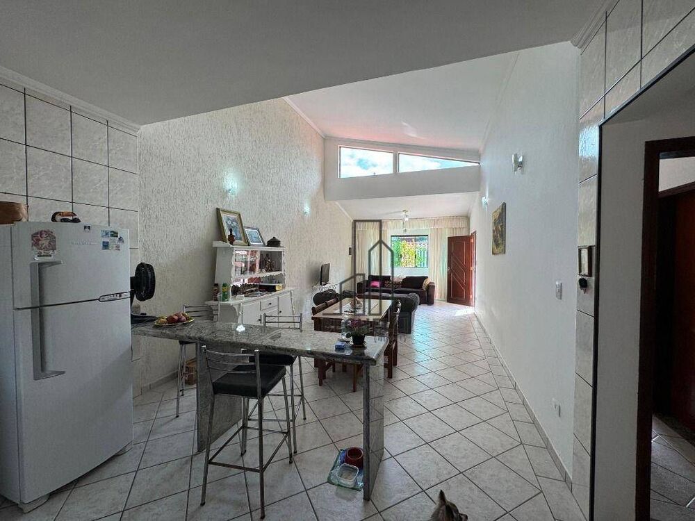 Casa, 2 quartos, 125 m² - Foto 17