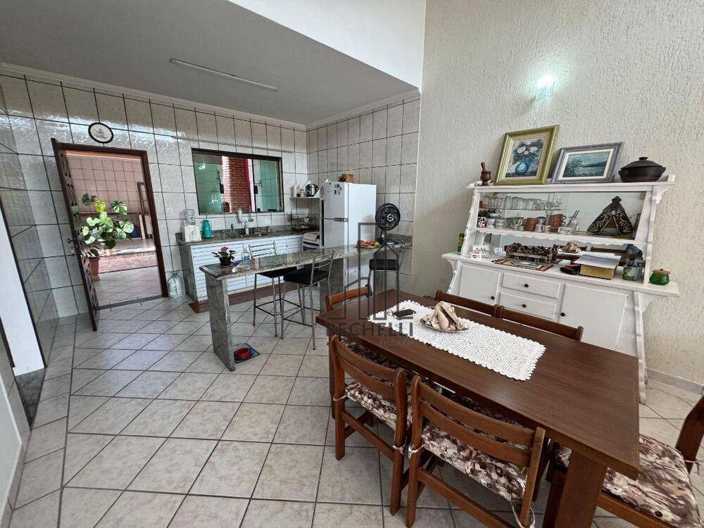Casa, 2 quartos, 125 m² - Foto 16