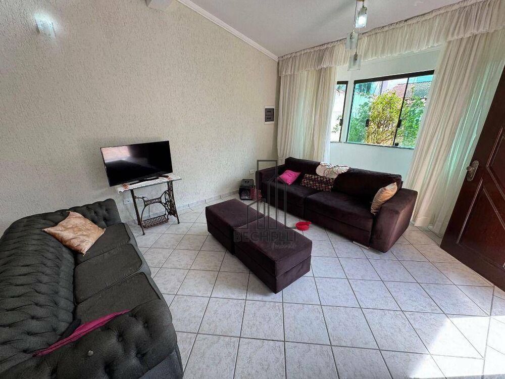 Casa, 2 quartos, 125 m² - Foto 8