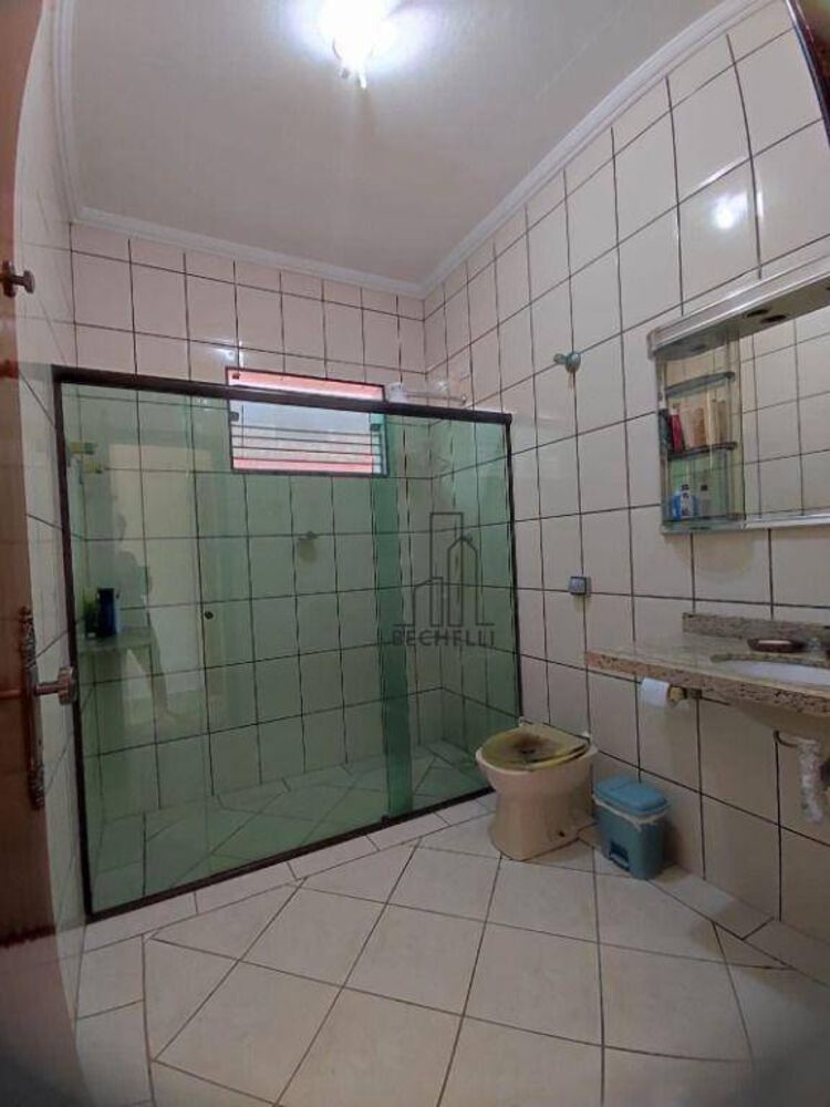 Casa, 2 quartos, 125 m² - Foto 15