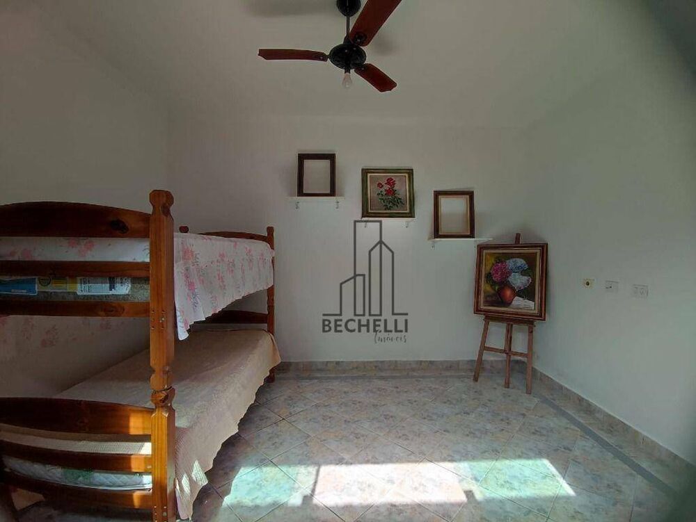Casa, 2 quartos, 125 m² - Foto 1