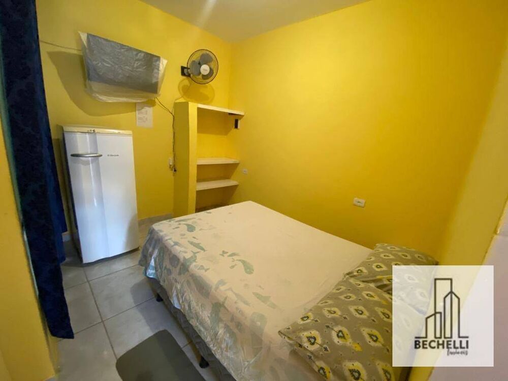 Casa, 6 quartos, 218 m² - Foto 12