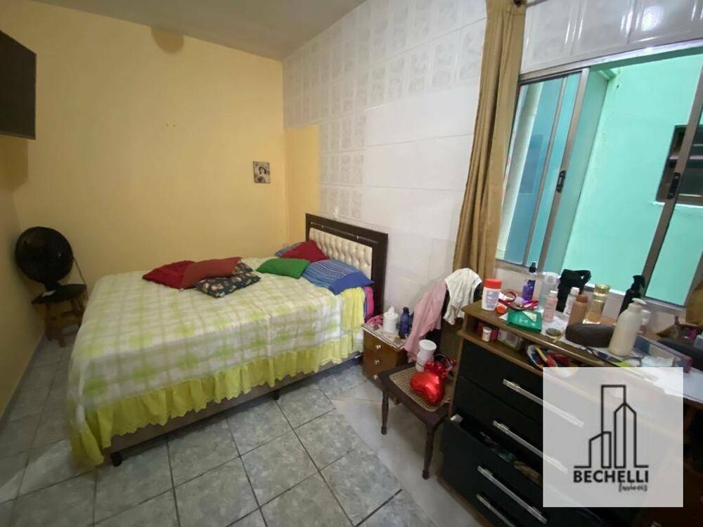 Casa, 6 quartos, 218 m² - Foto 4