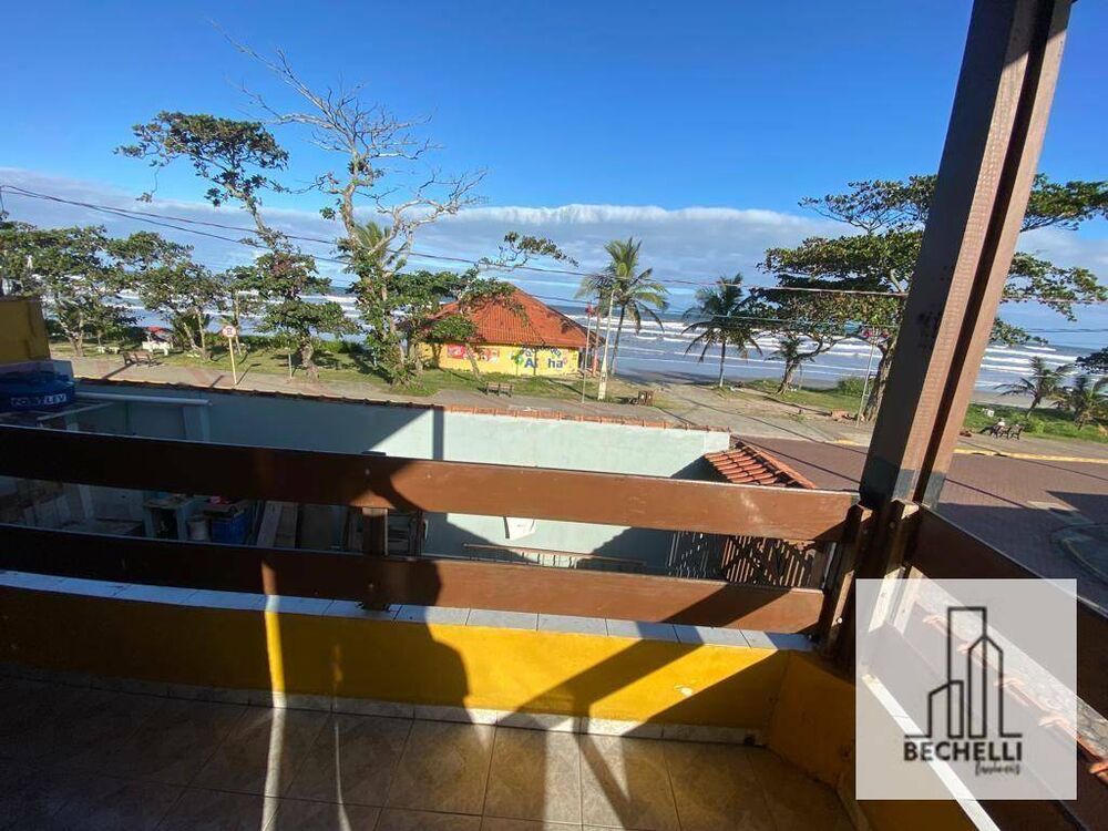 Casa, 6 quartos, 218 m² - Foto 10