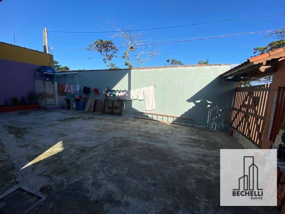 Casa, 6 quartos, 218 m² - Foto 8