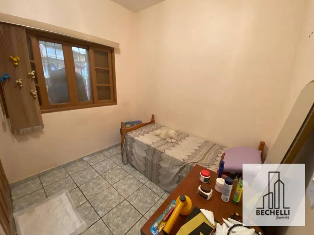 Casa, 6 quartos, 218 m² - Foto 4