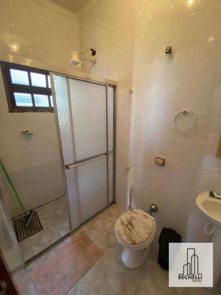 Casa, 6 quartos, 218 m² - Foto 5