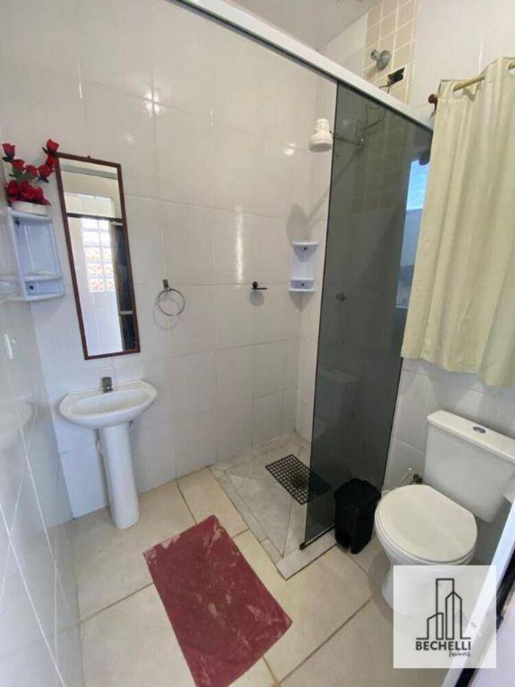 Casa, 6 quartos, 218 m² - Foto 7