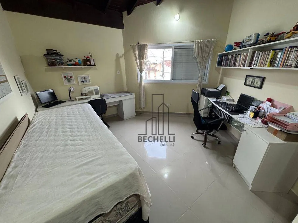 Casa, 3 quartos, 246 m² - Foto 6