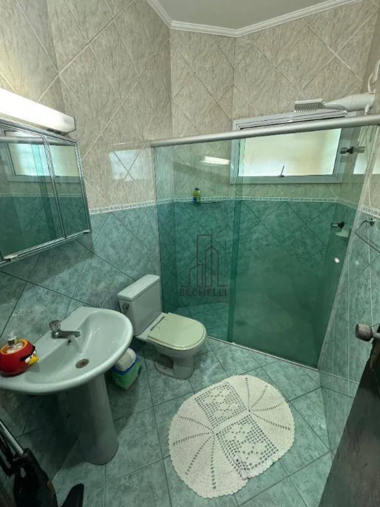 Casa, 3 quartos, 246 m² - Foto 7