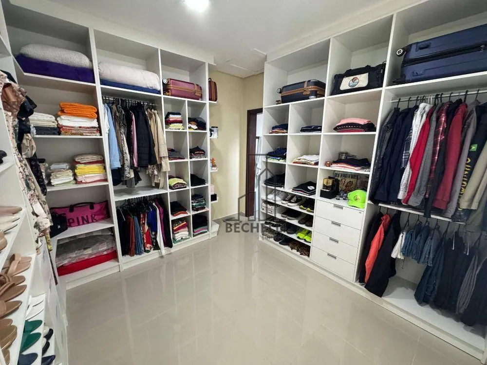 Casa, 3 quartos, 246 m² - Foto 5