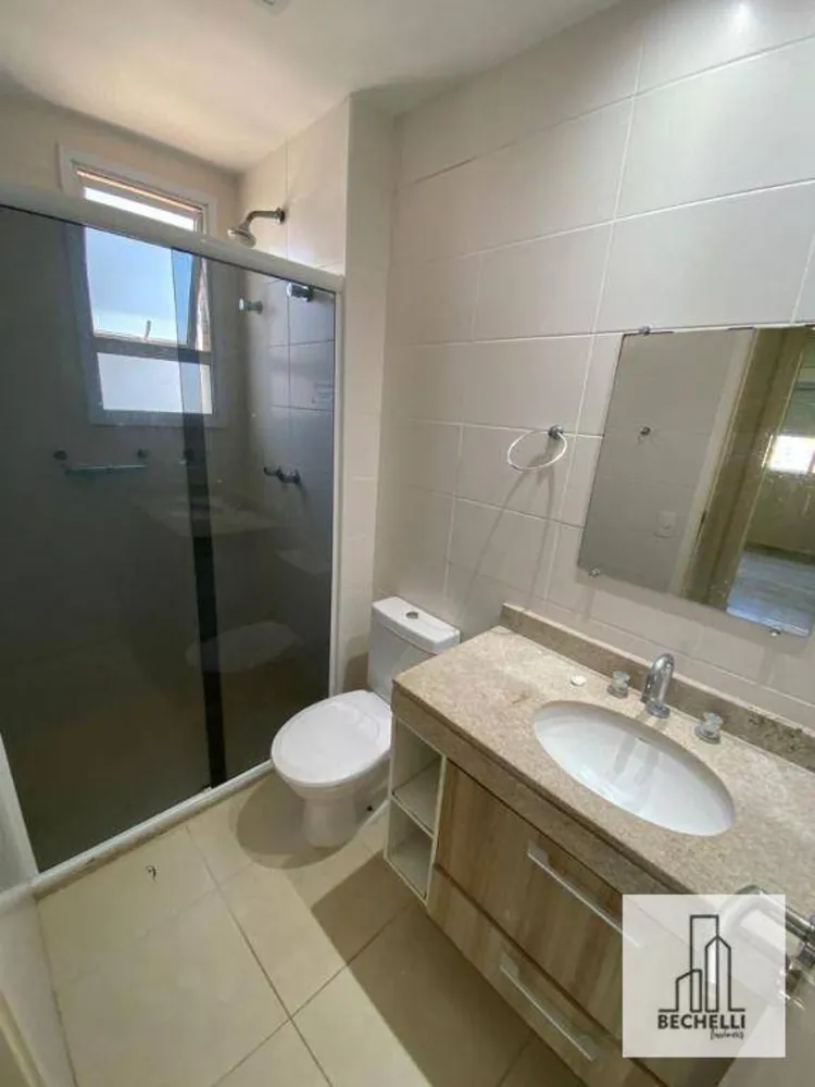 Apartamento, 3 quartos, 99 m² - Foto 5