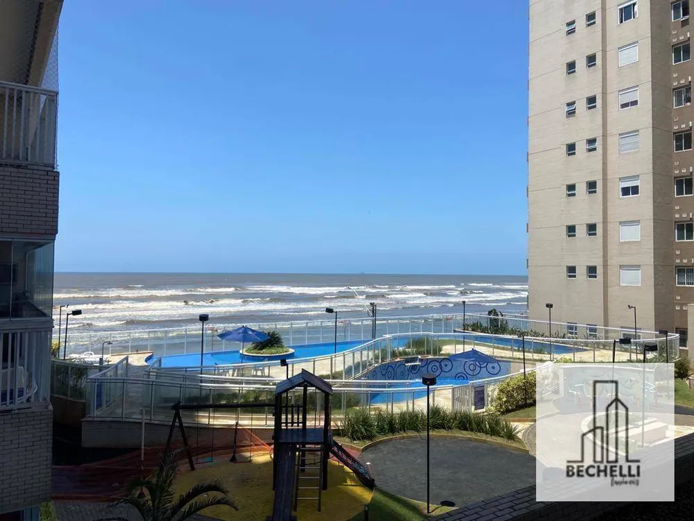 Apartamento, 3 quartos, 99 m² - Foto 6