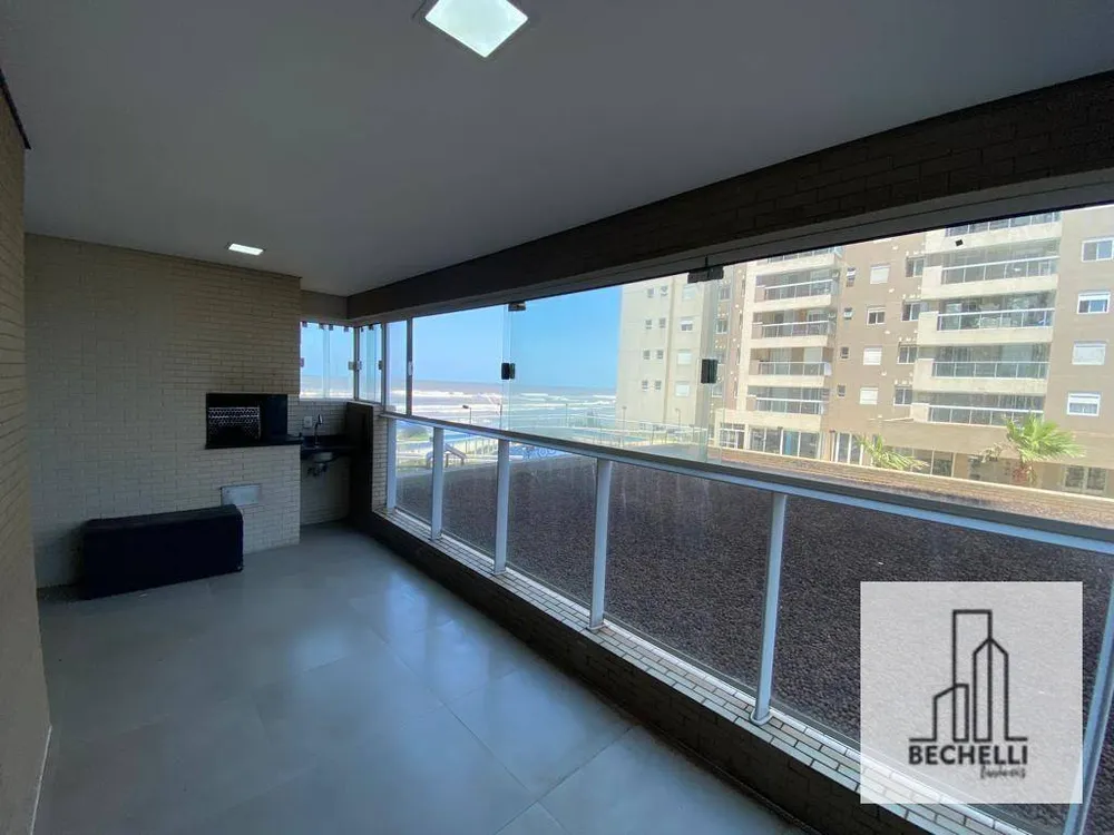 Apartamento, 3 quartos, 99 m² - Foto 8