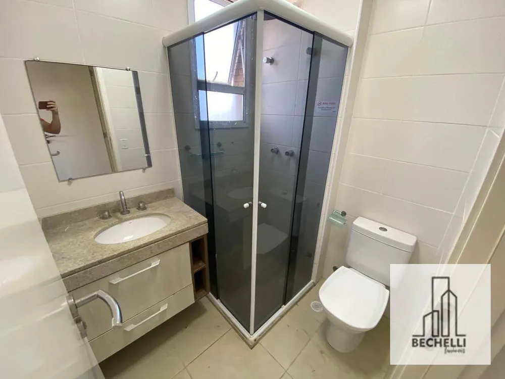 Apartamento, 3 quartos, 99 m² - Foto 7