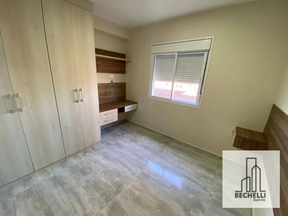 Apartamento, 3 quartos, 99 m² - Foto 6