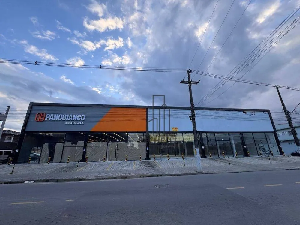 Loja-Salão, 360 m² - Foto 6