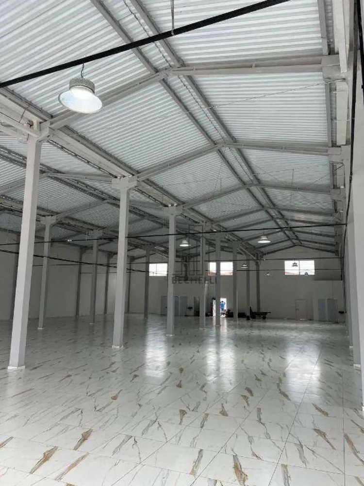 Loja-Salão, 360 m² - Foto 7