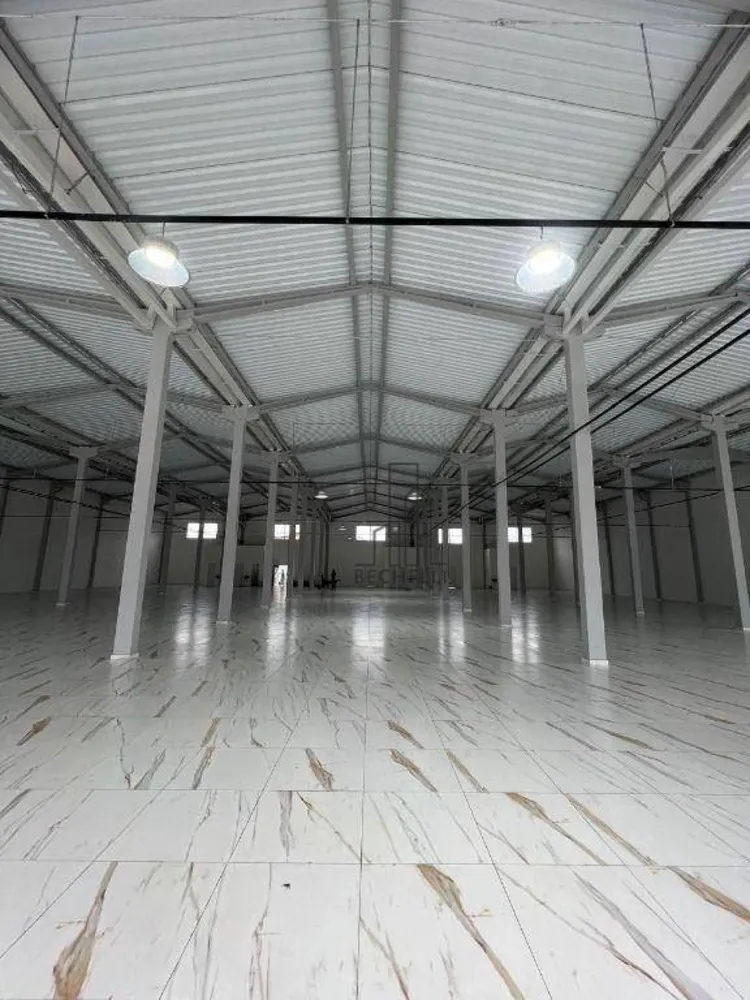 Loja-Salão, 360 m² - Foto 3