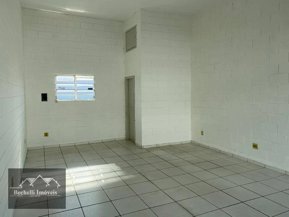Loja-Salão, 40 m² - Foto 4