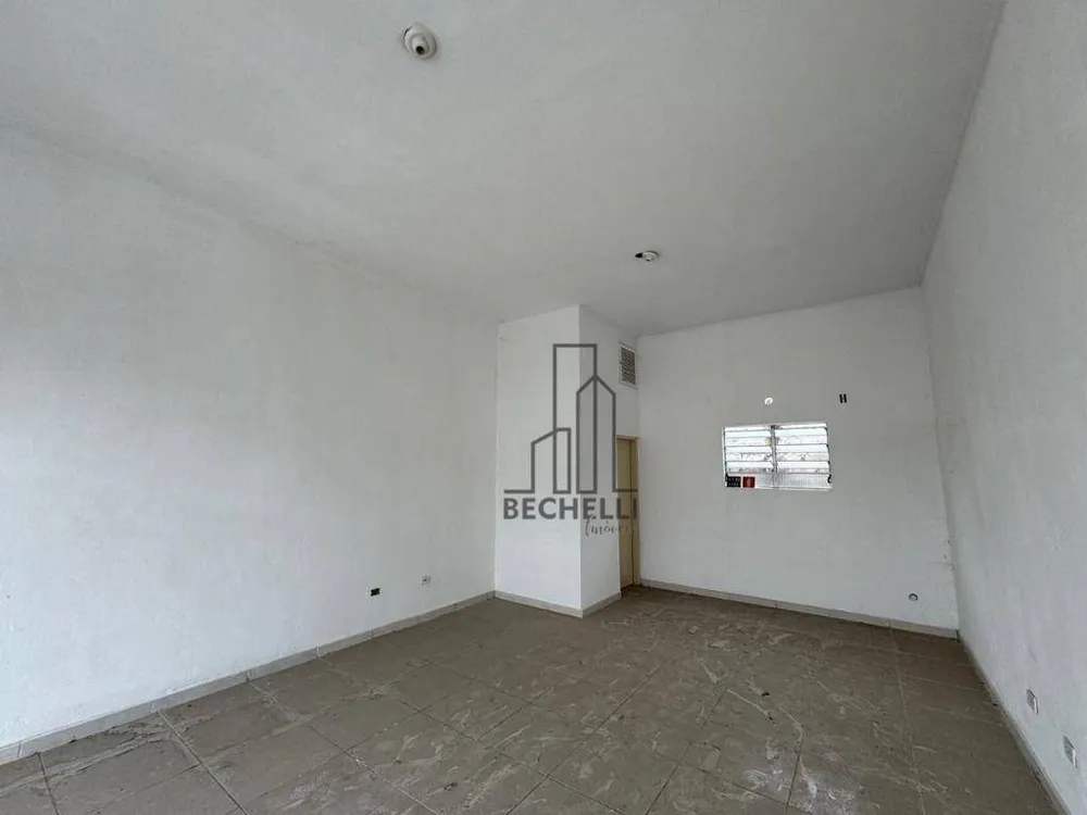 Loja-Salão, 40 m² - Foto 2