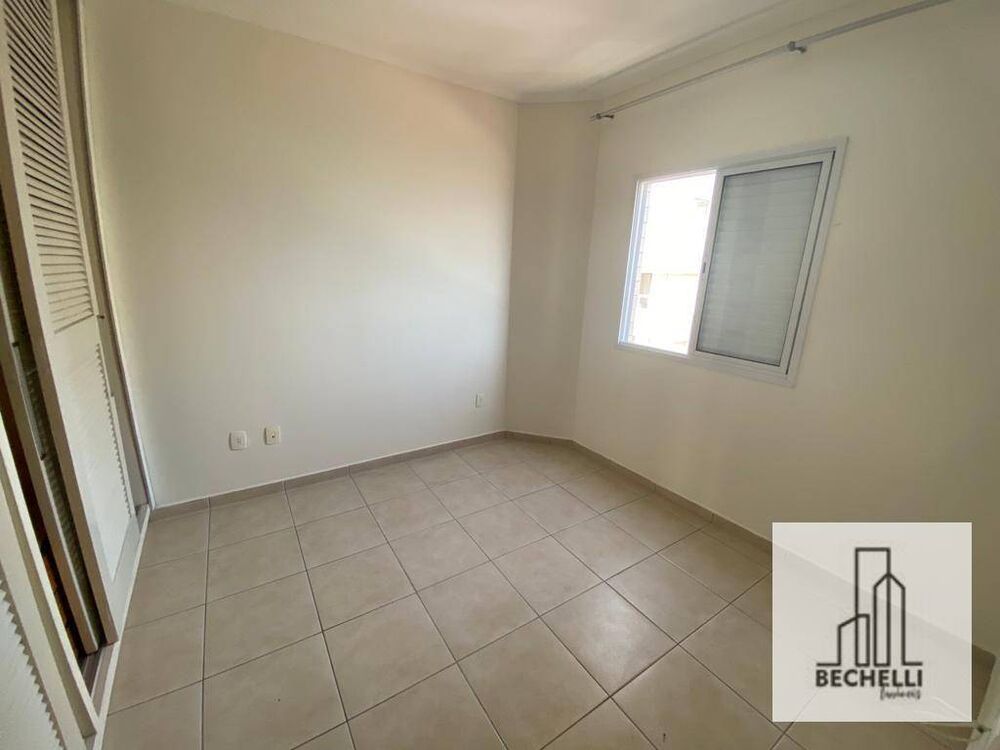 Apartamento para alugar com 3 quartos, 120m² - Foto 9