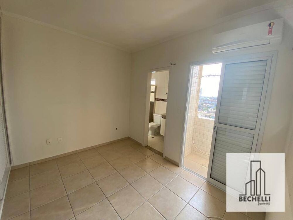 Apartamento para alugar com 3 quartos, 120m² - Foto 6