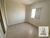 Apartamento, 3 quartos, 120 m² - Foto 9