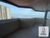 Apartamento, 3 quartos, 120 m² - Foto 1