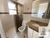 Apartamento, 3 quartos, 120 m² - Foto 11