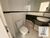 Apartamento, 3 quartos, 120 m² - Foto 5