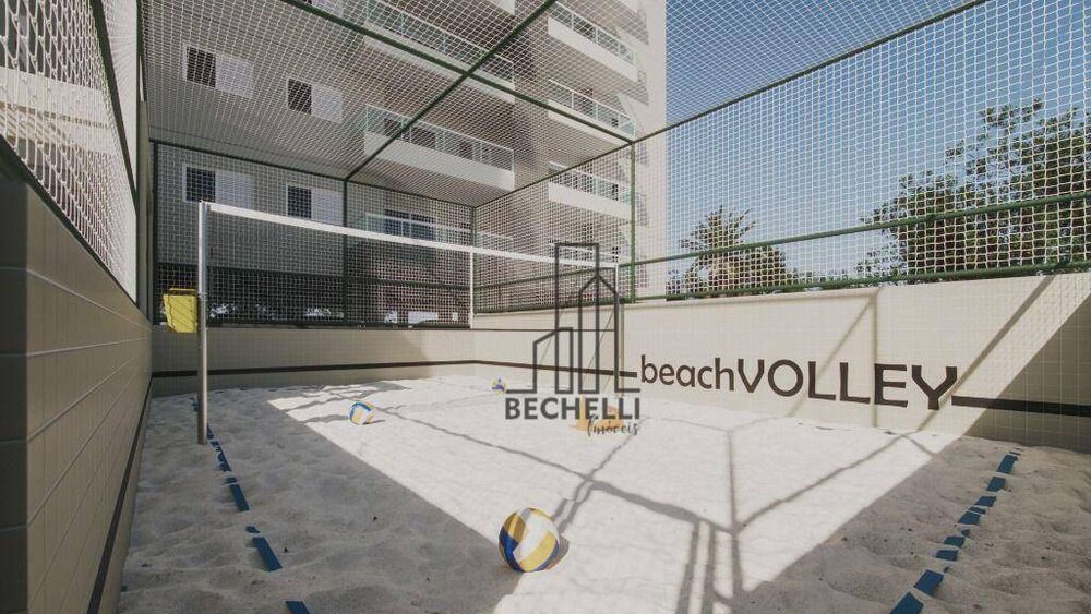Apartamento, 2 quartos, 78 m² - Foto 1