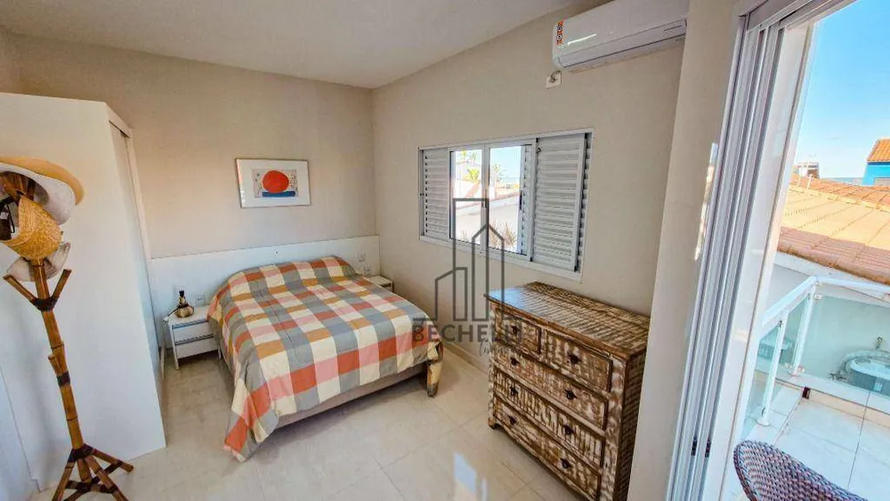 Casa, 3 quartos, 199 m² - Foto 10