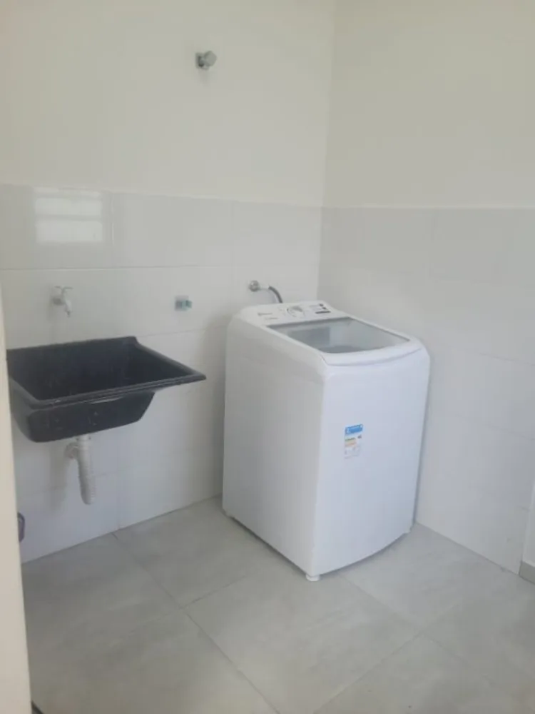 Casa, 3 quartos, 221 m² - Foto 12