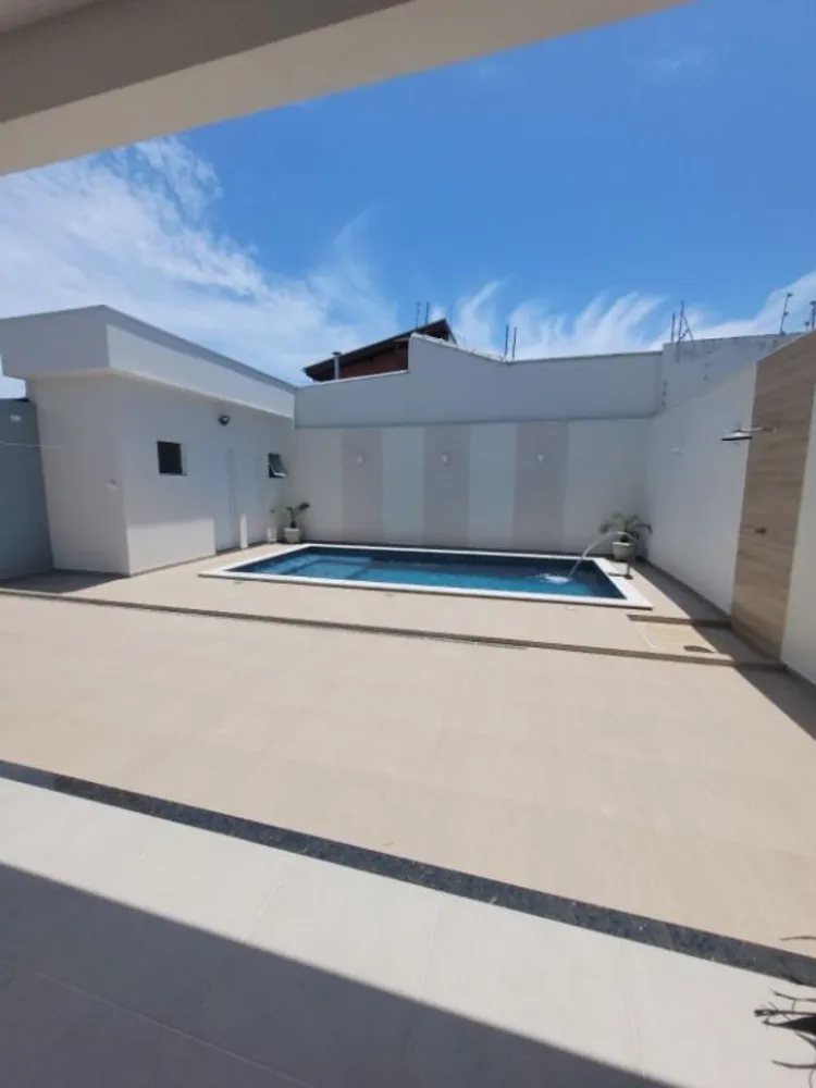 Casa, 3 quartos, 221 m² - Foto 9