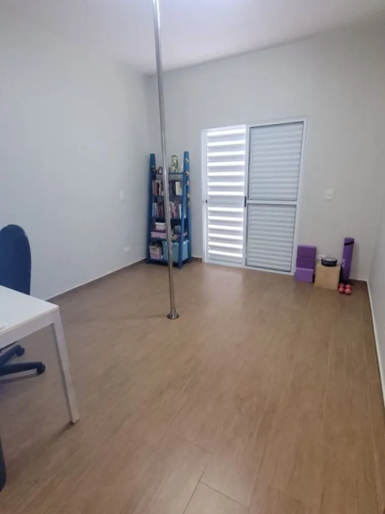 Casa, 3 quartos, 221 m² - Foto 5