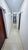 Sala-Conjunto, 14 m² - Foto 5