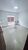 Sala-Conjunto, 14 m² - Foto 1