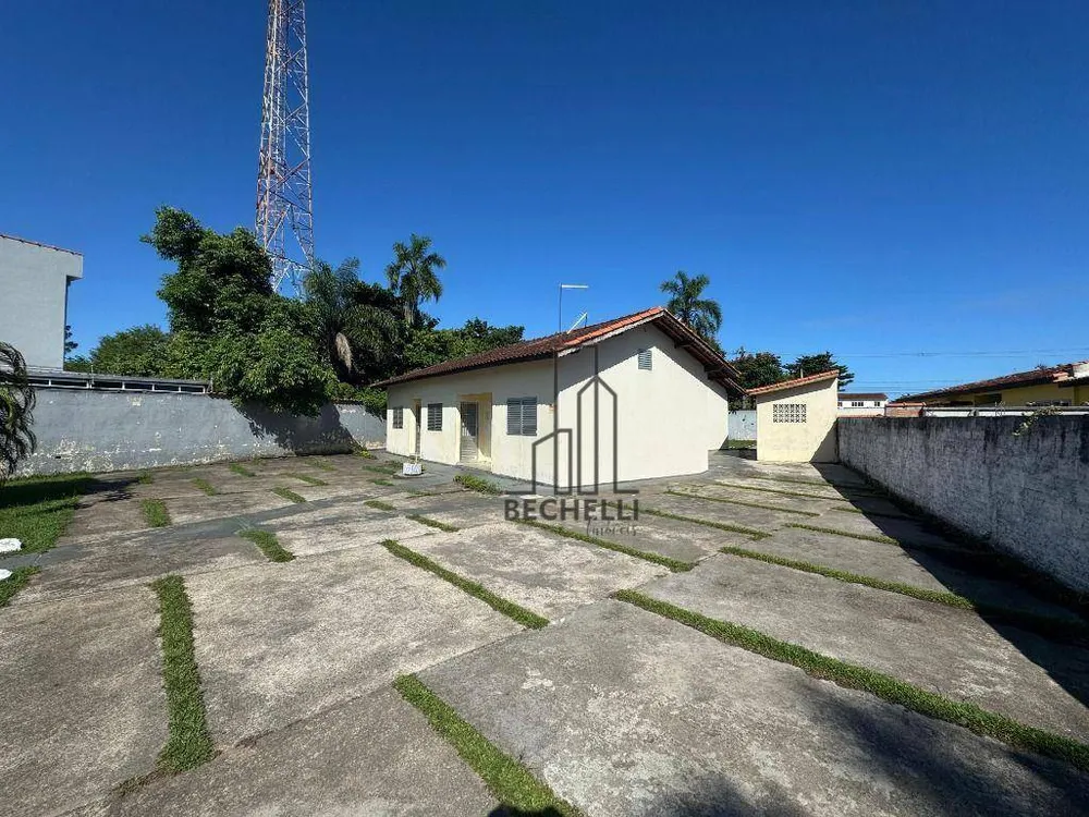 Casa, 10 quartos, 408 m² - Foto 18