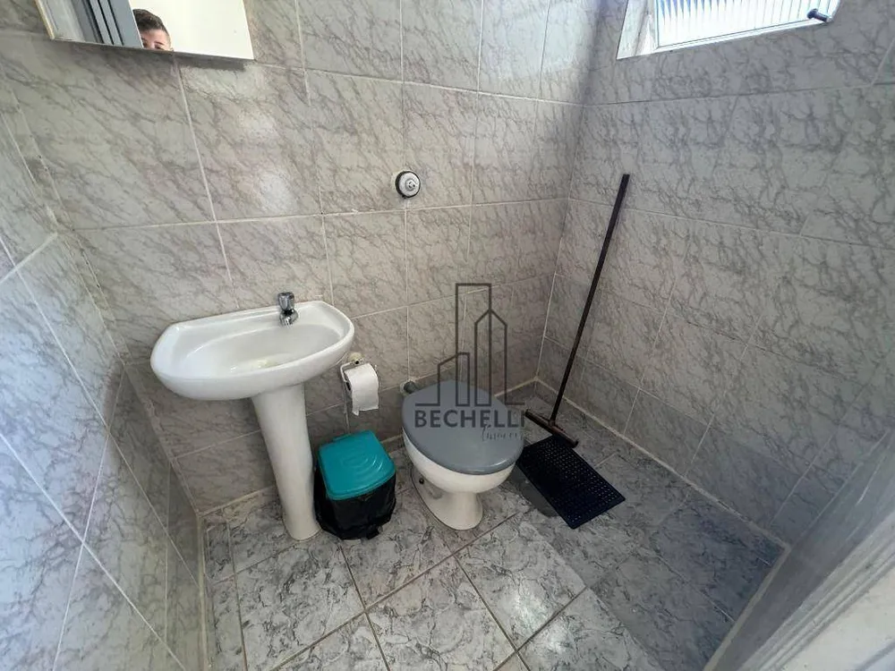 Casa, 10 quartos, 408 m² - Foto 14