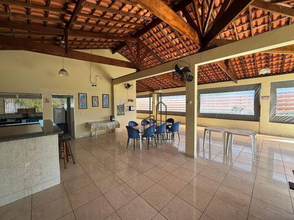 Casa, 10 quartos, 408 m² - Foto 8