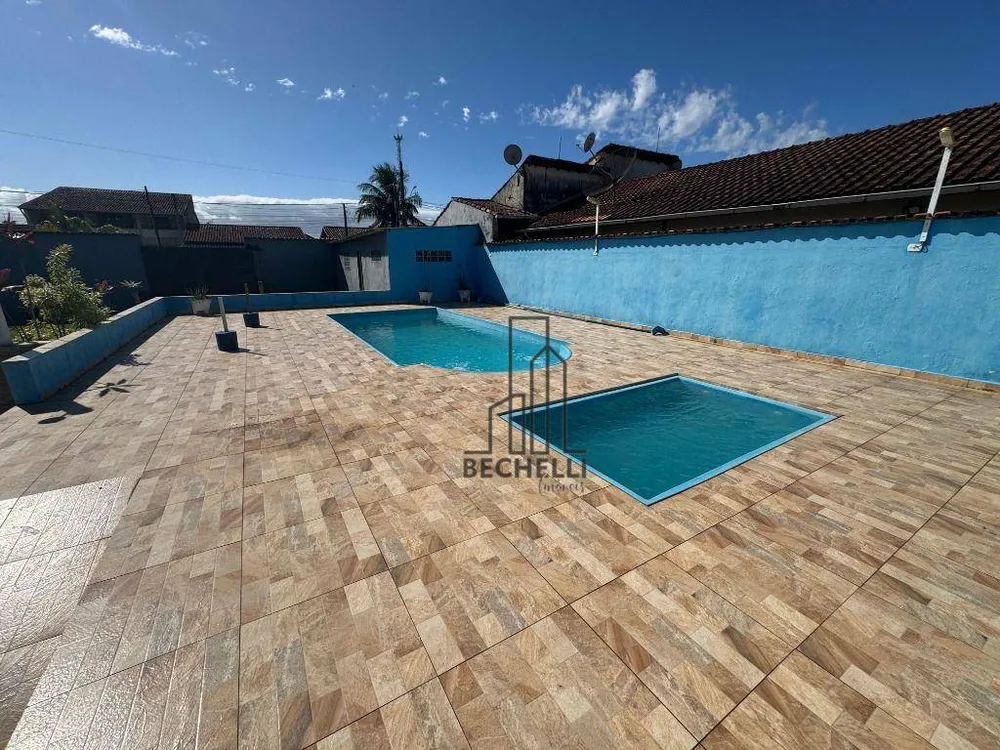 Casa, 10 quartos, 408 m² - Foto 20