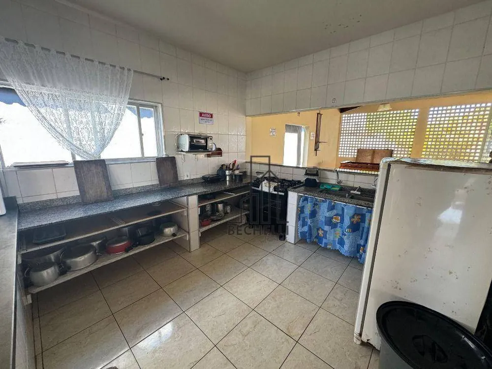Casa, 10 quartos, 408 m² - Foto 10