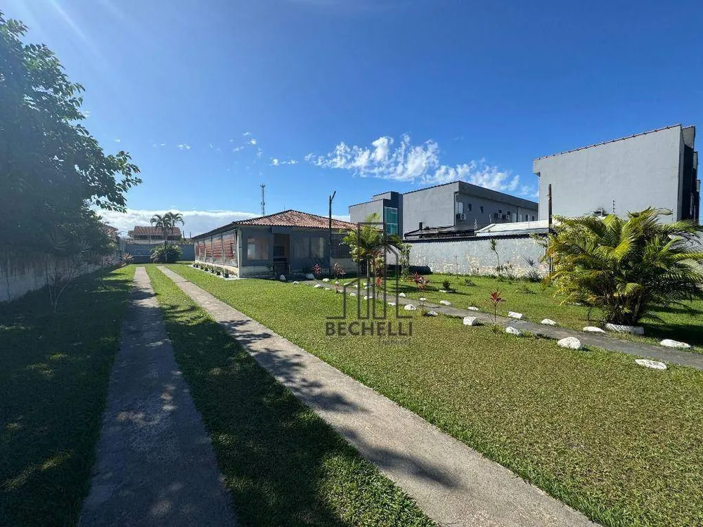 Casa, 10 quartos, 408 m² - Foto 19