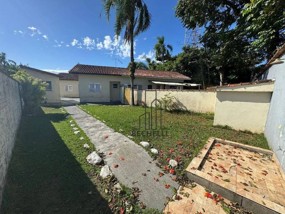 Casa, 10 quartos, 408 m² - Foto 2