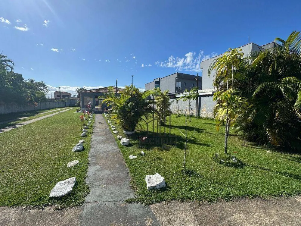 Casa, 10 quartos, 408 m² - Foto 16