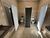 Casa, 10 quartos, 408 m² - Foto 8