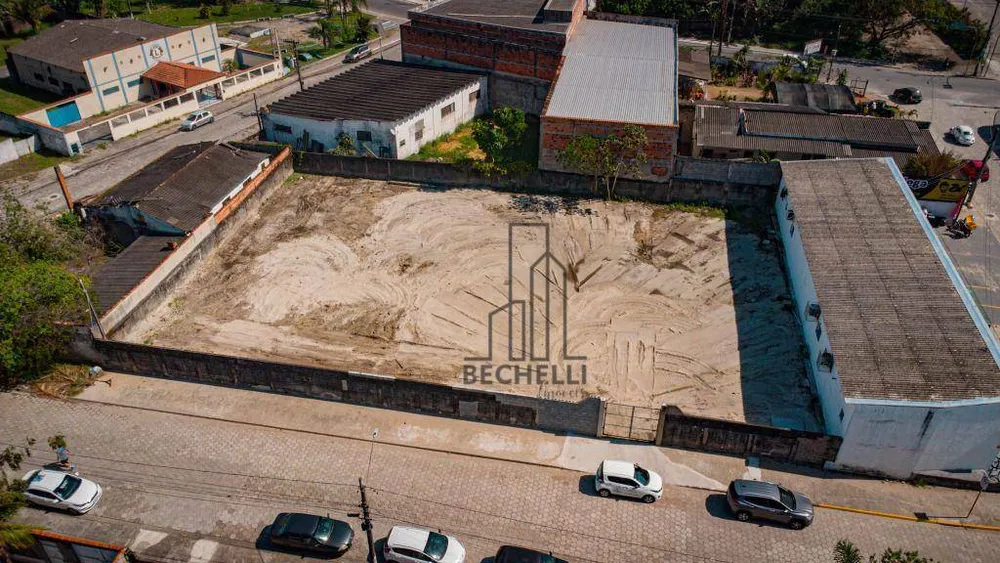 Terreno, 1544 m² - Foto 1