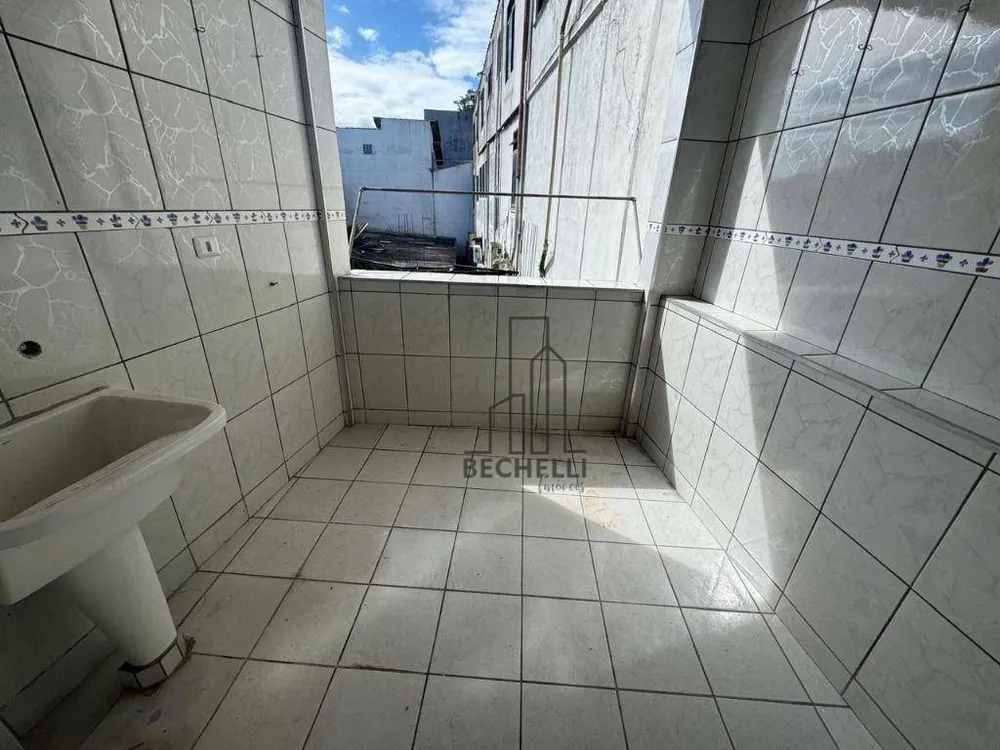 Prédio Inteiro, 300 m² - Foto 9